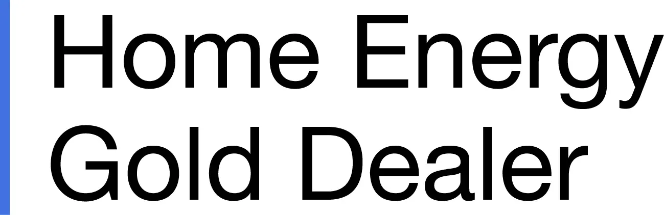 Kohler Gold Dealer (Generators)