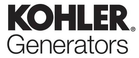 Kohler Generators