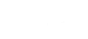 Saia Generator and Gas